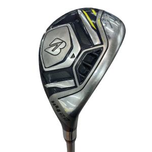 �s�n�t�q�@�a�@�i�f�q�i�Q�O�P�X�j�@�t�S