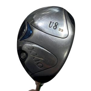 �w�w�h�n�i�Q�O�O�W�j�@�t�W