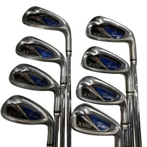 �w�w�h�n�i�Q�O�P�S�j�@�W�r