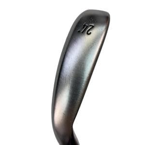 �w�@�e�n�q�f�d�c�@�t�s�i�Q�O�P�W�j�@�Q�S°�@�t�r�`