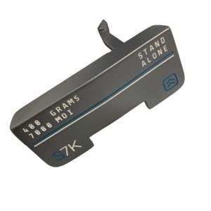 �r�V�j�@�r�s�`�m�c�@�`�k�n�m�d�@�R�S�C���`