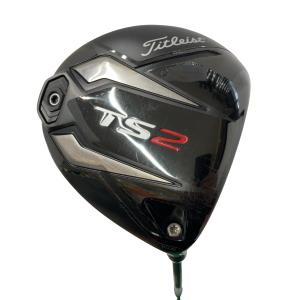 �s�r�Q�@�P�O�D�T°