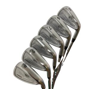 �������������@�q�l�w�@�s�n�t�q�l�n�c�d�k�@�b�a�@�U�r