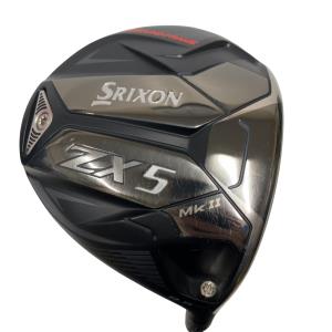 �r�q�h�w�n�m�@�y�w�T�@�l���@�h�h�@�@�X�D�T°