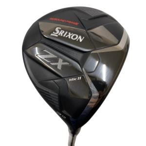 �r�q�h�w�n�m�@�y�w�@�l���@�h�h�@�R�v