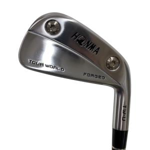 �s�n�t�q�@�v�n�q�k�c�@�s�v�|�t�i�Q�O�P�V�j�@�t�S