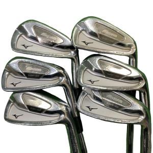 �l�o�|�T�X�@�U�r