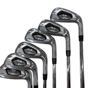 �s���������������@�`�o�R�@�V�P�W�@�U�r