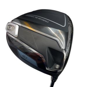 �w�w�h�n�i�Q�O�Q�U�j�@�v���X�@�P�O�D�T°