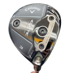 �d�k�x�s�d�@�s�h�s�`�m�h�t�l�@�R�v