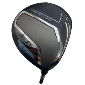 �w�w�h�n�i�Q�O�Q�U�j�@�T�v