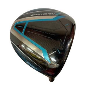 �c�`�m�f�`�m�@�V�@�l�`�w�@�P�O�D�T°