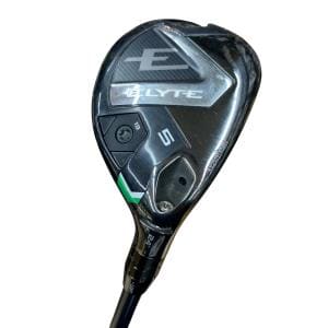 �d�k�x�s�d�@�t�T