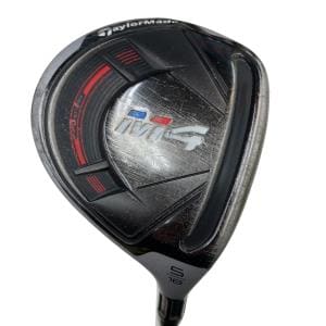 �l�S�@�T�v