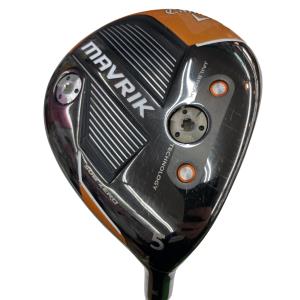 �l�`�u�q�h�j�@�r�t�a�y�d�q�n�@�T�v