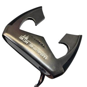 �v�g�h�s�d�@�h�b�d�@�s�d�q�n�m�@�R�R�C���`�@���t�e�B