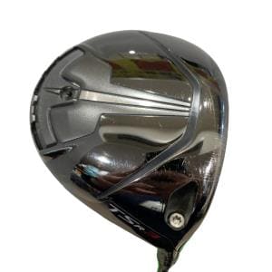 �s�r�q�R�@�@�X°