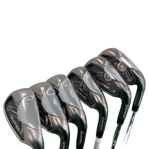 �a�t�q�m�d�q�@�Q�D�O�@�@�U�r