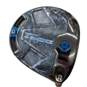 �o�`�q�`�c�x�l�@�`���@�r�l�n�j�d�@�l�`�w�@�P�O�D�T°