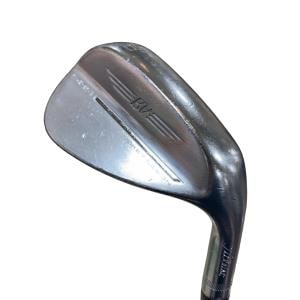 �u�n�j�d�x�@�r�o�h�m�@�l�h�k�k�d�c�@�r�l�X�@�c�A�[�N�����@�T�O°�^�P�Q°�e