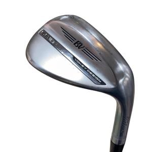 �u�n�j�d�x�@�r�o�h�m�@�l�h�k�k�d�c�@�r�l�P�O�@�c�A�[�N�����@�T�S°�^�P�O°�r