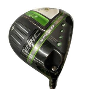 �d�o�h�b�@�r�o�d�d�c�@�@�X°