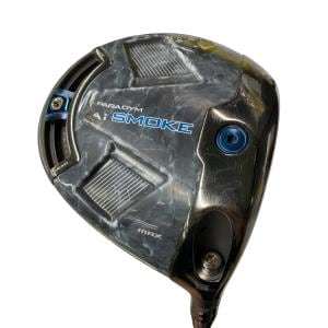 �o�`�q�`�c�x�l�@�`���@�r�l�n�j�d�@�l�`�w�@�@�X°