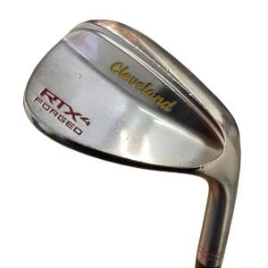 �b�����������������@�q�s�w�|�S�@�c�A�[�T�e���@�T�Q°�^�P�O°�@�l�h�c