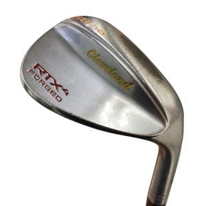 �b�����������������@�q�s�w�|�S�@�e�n�q�f�d�c�@�T�W°�^�P�O°