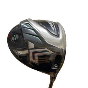 �w�w�h�n�i�Q�O�Q�Q�j�@�������@�P�O�D�T°