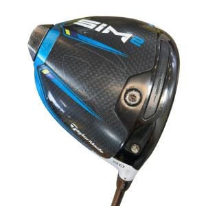 �r�h�l�Q�@�@�X°