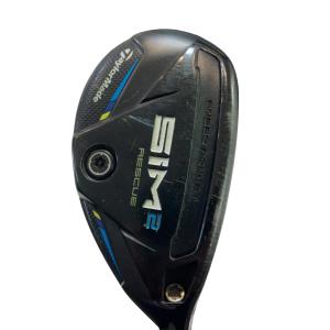 �r�h�l�Q�@�t�Q