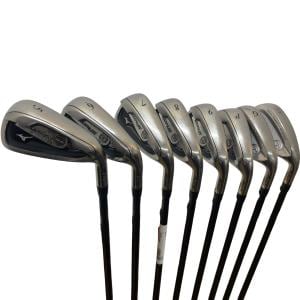 �d�t�q�t�r�@�m�w�@�W�r