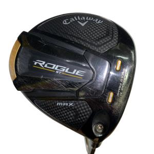 �q�n�f�t�d�@�r�s�@�l�`�w�@�P�O�D�T°