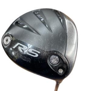 �q�r�i�Q�O�P�V�j�@�@�X�D�T°