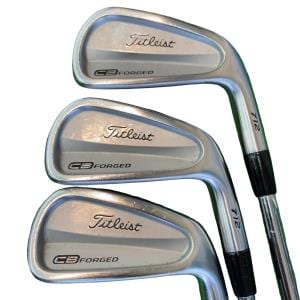 �s���������������@�b�a�@�V�P�Q�@�U�r