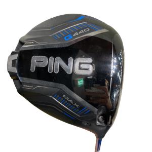 �f�S�S�O�@�l�`�w�@�@�X°