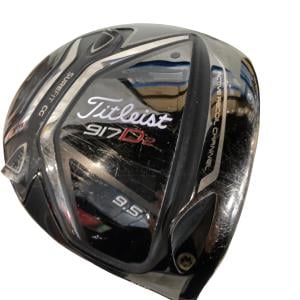 �X�P�V�@�c�Q�@�@�X�D�T°