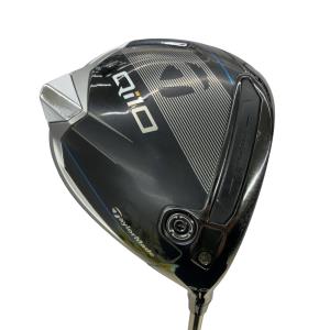 �p���P�O�@�@�X°