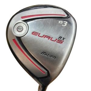 �d�t�q�t�r�@�q�w�@�R�v