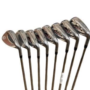 �d�t�q�t�r�@�q�w�@�W�r