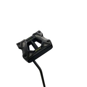 �j�h�m�f�@�`�f�d�q�`�@�A�[�����b�N�@�V���O���x���h�@�S�P�C���`