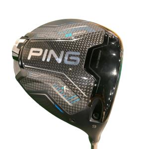 �f�S�S�O�@�j�@�@�X°