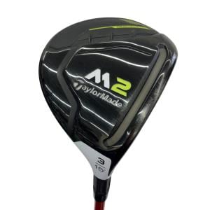 �l�Q�i�Q�O�P�V�j�@�R�v