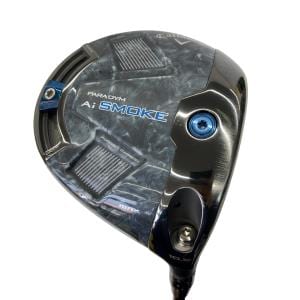 �o�`�q�`�c�x�l�@�`���@�r�l�n�j�d�@�l�`�w�@�P�O�D�T°