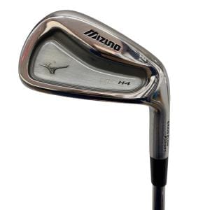 �l�o�|�g�S�@�U�r