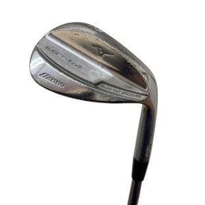 �l�o�|�q�S�@�T�Q°�^�O�V°