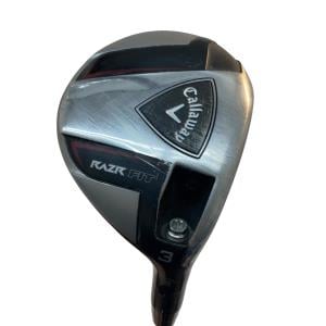 �q�`�y�q�@�e�h�s�@�R�v