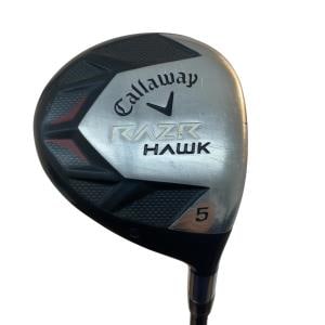 �q�`�y�q�@�g�`�v�j�@�T�v