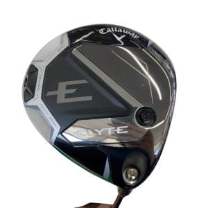 �d�k�x�s�d�@�@�X°